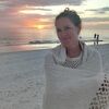 annie_hartsock